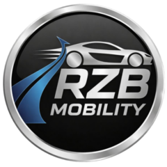 RZB MOBILITY